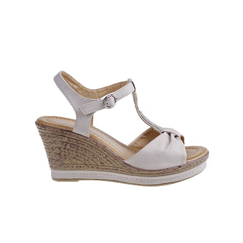 Sandale confortabile Marie – Home > Sandale –