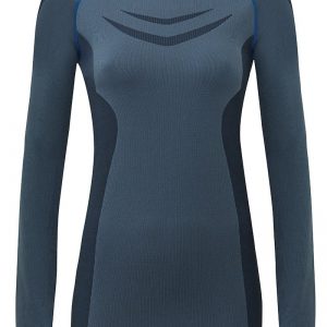 Bluza universala Thermal Pro - Lenjerie pentru femei - Lenjerie functionala