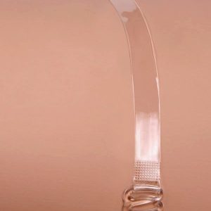 Bretele silicon 12 mm - Lenjerie pentru femei - Accesorii