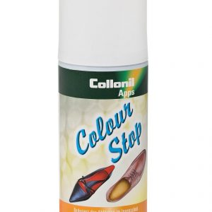 Collonil - Spray Colour Stop 75ml - Încălţăminte - Îngrijire încălţăminte